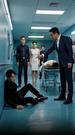 Episodes 47