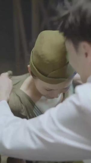 Sang Miliarder Episode 4