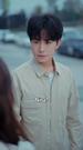 ที่9ตอน