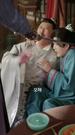 Episode 81