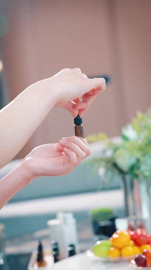 阳光总在风雨后 第6集