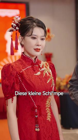 Sie ist meine Tochter 8Folgen