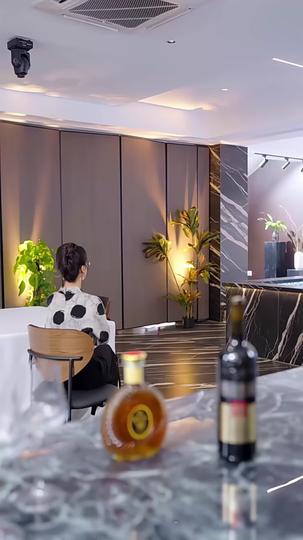 Where Love Sets Me Free Episode 10