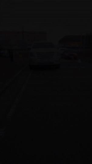 حياة متألقة من جديد 1مجموعة