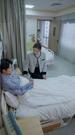 Episodes 41