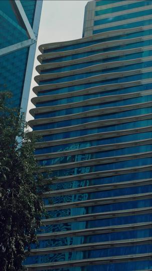 Nụ Hôn Định Mệnh Tập 7