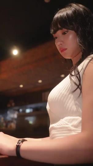 ยินดีต้อนรับสู่สวรรค์ ที่9ตอน