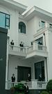 Episode 48