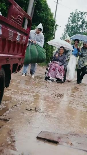 Por la Gloria Episodio 8