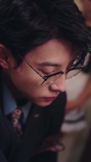 The Mismarriage Episode 6