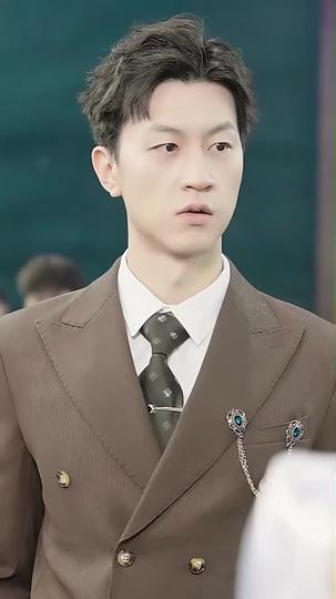 무극신존 귀환 제6회