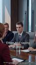 Episode 37