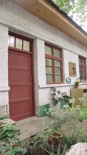 Back to Win the World Episode 4