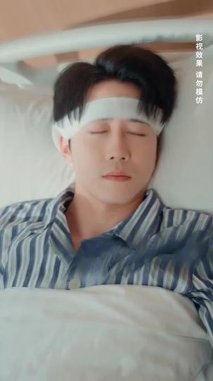 Salah Pilih, Salah Cinta Episode 4