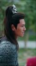 Episodes 81