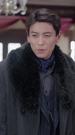 Episodes 67