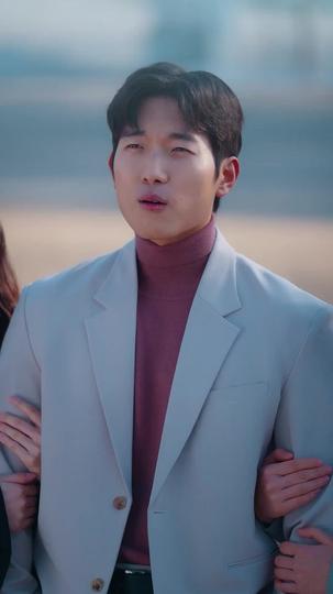 메타 러브 제9회