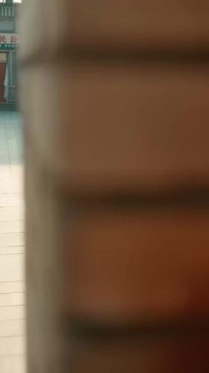 Our Paths That Shall Never Cross(DUBBED)  Episode 5