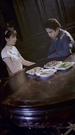 Episodes 45