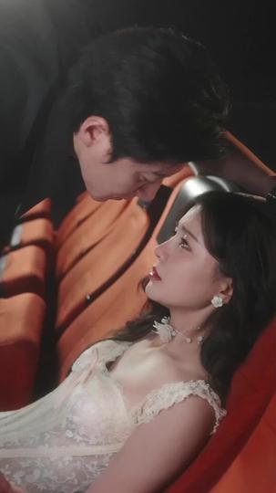 When the Devil Falls in Love Episode 6