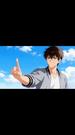 Episodes 57
