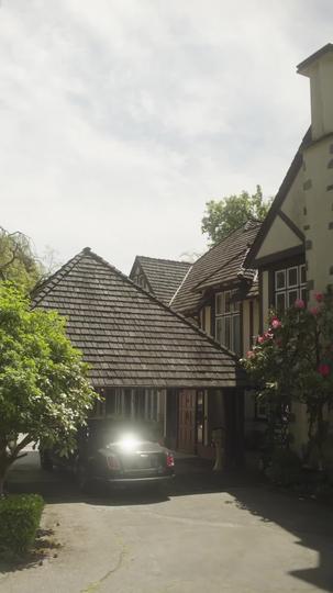 Segunda Chance com Meu Amante da Máfia 11Episódio