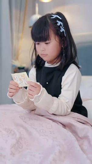 After Love Breaks Everything Episode 5