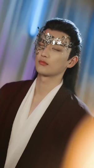  เจ้าสาวลับแล ที่8ตอน