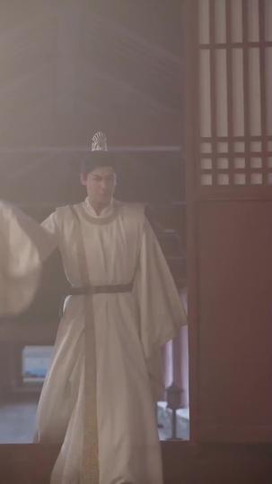 When Modernity Meets Antiquity Episode 9