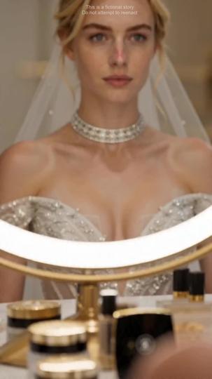 Fake marriage,True love Episode 1