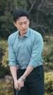 Episodes 58