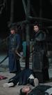Episodes 20