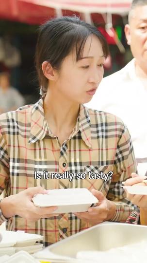 Betrayed, Reborn and Ready Episode 9