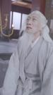 剧集数 59