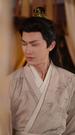 Episodes 25