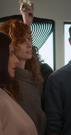 Episodes 51