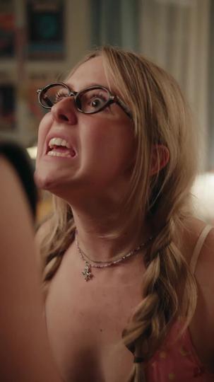 Sex Education By My Best Friend Episode 5