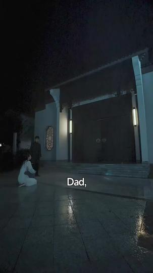 The Long Road Home Episode 1