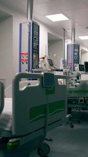 Seandainya Tak Pernah Cinta Episode 3