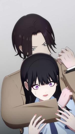 Jack the Reaper 第 9 話