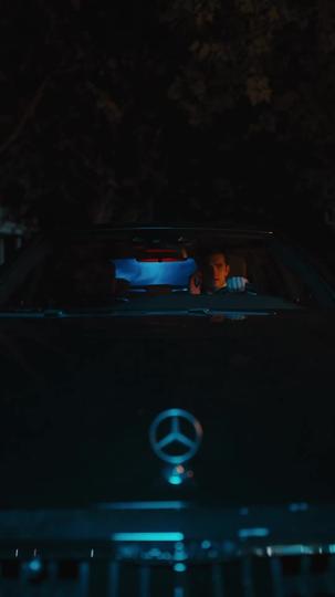 Meu Chefe é um Galã Digital (Dublado) 6Episódio