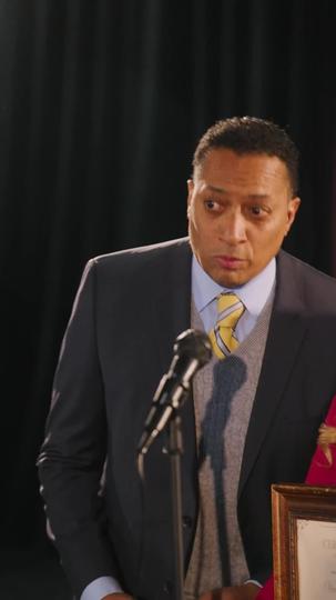 O Amor Que Deixei Escapar (Dublado) 5Episódio