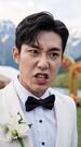 Episodes 41