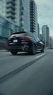 3Episódio