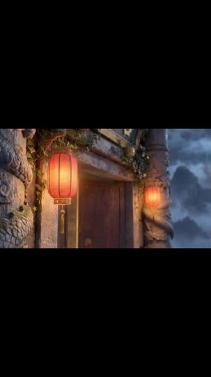 玄幻:老祖太穩健,羅睺來賜福 第7集