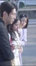 Episodes 46