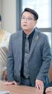 Episodes 57