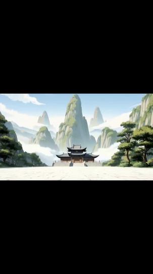 Cultivation University: Recruit the Elders, Save the World Episode 8