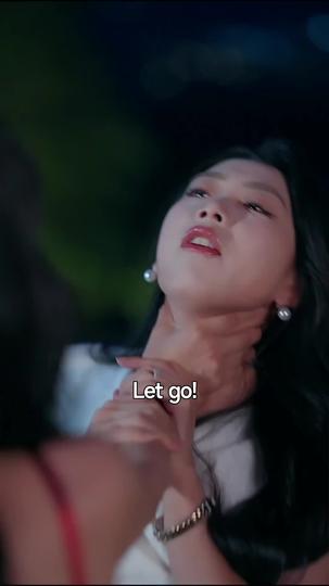 From Love to Light, From Heart to Life Episode 1