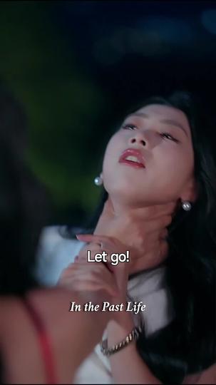 From Love to Light, From Heart to Life Episode 1